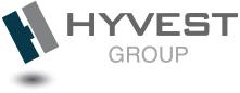 Hyvest Group